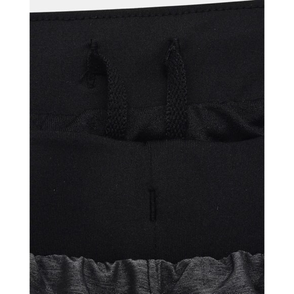 Under Armour Fly-By 2.0 Shorts, Sz. M - Picture 6 of 6